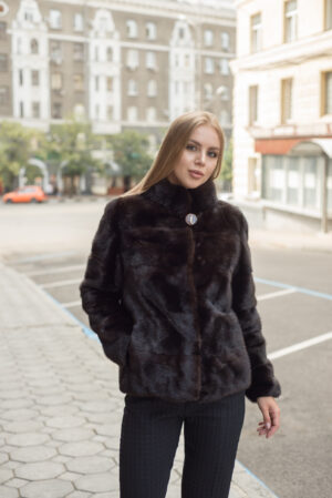 Кошик 1