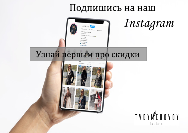 Главная 1