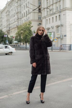 Кошик 1