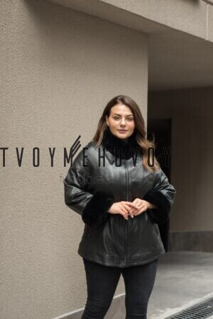 Кошик 1